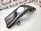 Fuel Tank Cover Fairing Yamaha YZF-R7 YZF R7 22-25 BEB-2171A-00-P0