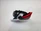 LH Radiator Cap Fairing Cowl Ducati Hypermotard 950 SP 22-25 48216813AE