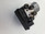 ABS Pump Control Unit Ducati Hypermotard 950 19-25 54240911A