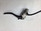 Front Brake Master cylinder Ducati Hypermotard 950 19-25 62441121A