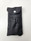 Tool Kit Yamaha YZF-R7 YZF R7 22-25 B5U-28100-00