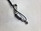 Quickshifter Ducati Hypermotard 950 19-25 Diavel 1260 Multistrada V2 Monster + 5521B562A