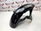 Front Fender Yamaha YZF-R7 YZF R7 24 BEB-21511-00-P3