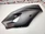 RH Upper Fairing Yamaha YZF-R7 YZF R7 24 BEB-W283U-40-P0
