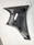 LH Lower Fairing Yamaha YZF-R7 YZF R7 22-24 BEB-2172G-00-P0