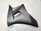 LH Lower Fairing Yamaha YZF-R7 YZF R7 22-24 BEB-2172G-00-P0