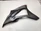 RH Lower Fairing Yamaha YZF-R7 YZF R7 22-24 BEB-2172H-00-P0