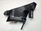 LH Inner Fairing Cover Yamaha YZF-R7 YZF R7 22-25 BEB-2836K-00