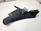 LH Inner Fairing Cover Yamaha YZF-R7 YZF R7 22-25 BEB-2836K-00
