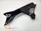 RH Upper Fairing Cover Yamaha YZF-R7 YZF R7 22-24 BEB-2837M-00-P0