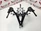 Upper Fairing Stay Bracket Yamaha YZF-R7 YZF R7 22-25 BEB-28356-00
