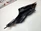 RH Rear Tail Fairing Yamaha YZF-R7 YZF R7 24 BEB-Y2172-20-P0