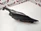 RH Rear Tail Fairing Yamaha YZF-R7 YZF R7 24 BEB-Y2172-20-P0