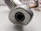 OEM Exhaust Muffler Box Yamaha YZF-R7 YZF R7 24-25 BEB-14710-30