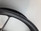 Front Wheel Ducati Hypermotard 950 SP 22-25 50122681AA