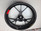 Front Wheel Ducati Hypermotard 950 SP 22-25 50122681AA