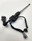 Quickshifter Yamaha YZF-R7 YZF R7 22-25 BE8E81A00000