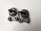 Exhaust Muffler Stay Mount Brackets Yamaha YZF-R7 YZF R7 22-25 20S-21445-01