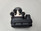 ABS Pump Module Yamaha YZF-R7 YZF R7 24-25 BEB-85930-07