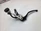 Clutch Master Cylinder Ducati Hypermotard 950 19-25 63040731A