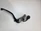 Clutch Master Cylinder Ducati Hypermotard 950 19-25 63040731A