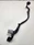 Front Headlight Wiring Harness Yamaha YZF-R7 YZF R7 22-25 BEB-84359-00