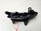 RH Headlight Yamaha YZF-R7 YZF R7 22-25 BEB-84302-00