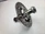 Rear Axle Disc ABS Ducati Hypermotard 950 939 821 Streetfighter 848  81920382C