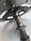 Rear Axle Disc ABS Ducati Hypermotard 950 939 821 Streetfighter 848  81920382C