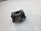 Rear Brake Caliper Ducati Hypermotard 950 939 821 61140383AB