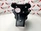Speedo Mount Cover Yamaha YZF-R7 YZF R7 22-25 BEB-28365-00