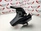 Speedo Mount Cover Yamaha YZF-R7 YZF R7 22-25 BEB-28365-00