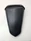 Pillion Seat Yamaha YZF-R7 YZF R7 22-25 BEB-24750-00