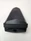Pillion Seat Yamaha YZF-R7 YZF R7 22-25 BEB-24750-00