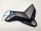 LH Frame Cover Bracket Yamaha YZF-R7 YZF R7 22-25 BEB-27453-00
