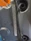Motor Engine Ducati Hypermotard 950 939 10000km