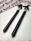 Front Forks Yamaha YZF-R7 YZF R7 22-25 BEB-23103-01