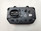 Speedo Speedometer Yamaha YZF-R7 YZF R7 22-25 BEB-83500-20