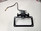 Oggy Knobbs Tail Tidy Yamaha YZF-R7 YZF R7 22-25 FE862SANT