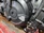 Motor Engine Yamaha YZF-R7 YZF R7 24 www.youtube.com/shorts/Xu3KCc3Ixko