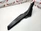 LH Seat Fairing Cover Yamaha YZF-R7 YZF R7 22-25 BEB-2171L-00