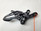 RH Foot Peg Mount Yamaha YZF-R7 YZF R7 22-25 BEB-27443-00