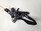 RH Foot Peg Mount Yamaha YZF-R7 YZF R7 22-25 BEB-27443-00
