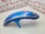 Front Fender Harley Davidson Softail Breakout M8 13-24 58900248
