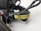 Main Harness Yamaha YZF-R7 YZF R7 22-24 BEB-82590-20