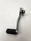 OEM Gear Shift Pedal Yamaha YZF-R7 YZF R7 22-25 BEB-18110-00