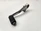 OEM Gear Shift Pedal Yamaha YZF-R7 YZF R7 22-25 BEB-18110-00