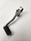 OEM Gear Shift Pedal Yamaha YZF-R7 YZF R7 22-25 BEB-18110-00