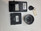 Coded FOB ECM CDI BCM Y AXIS Speedo Harley Davidson Softail Breakout 14-17 41000057 41000349G