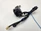 LH Light Blinker Switch Yamaha YZF-R7 YZF R7 22-25 BEB-83969-00